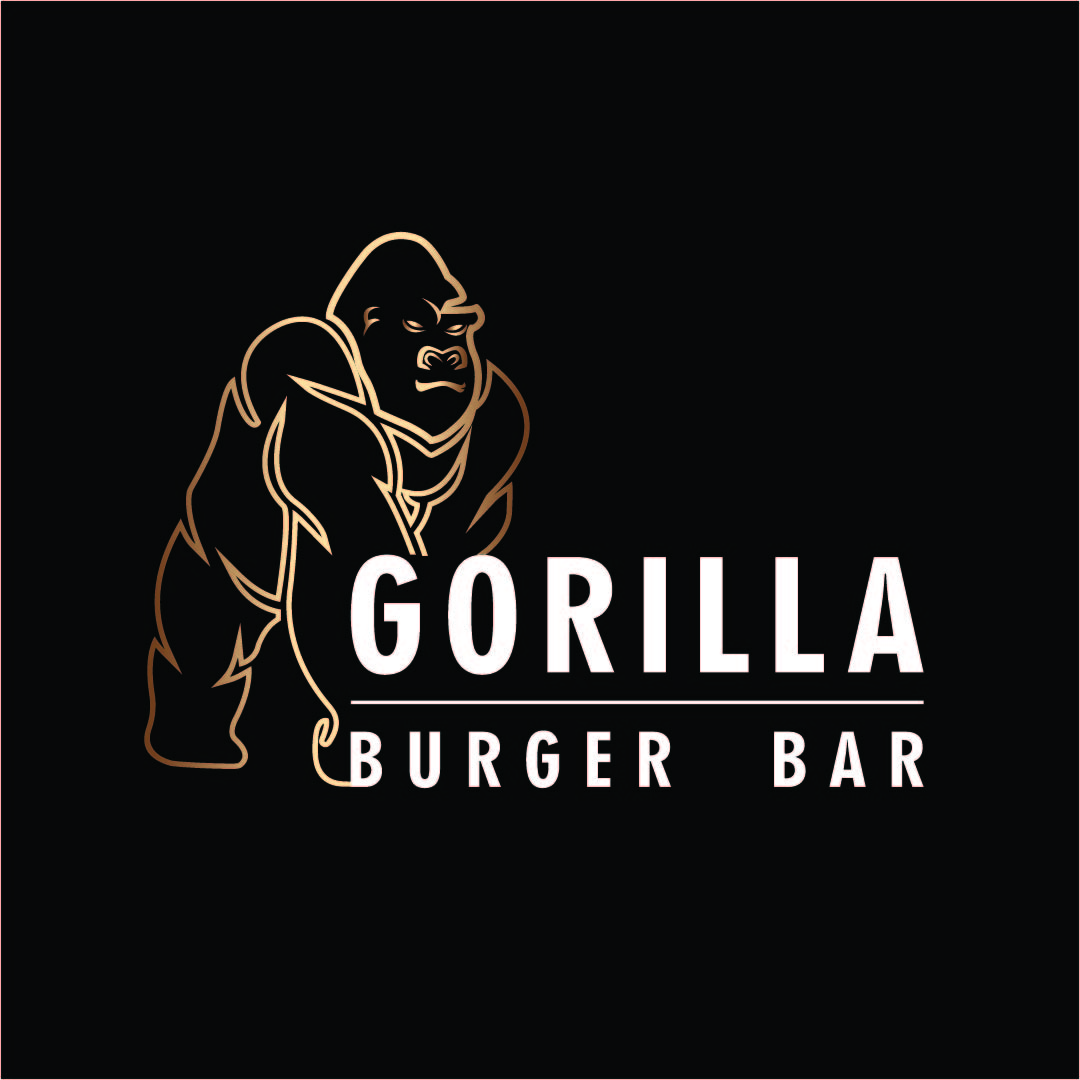 /posao/logo/logo gorilla bar jpg8dfbe34782aa6b0139df0b411af91ce2.jpg